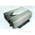 charger and battery power inverter 500w with 10A charger